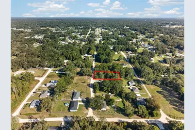 Se 41st Terrace, Summerfield, FL 34491 - Photo 10