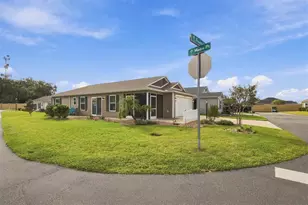 4287 Fredda Ter, The Villages, FL 32163 - Photo 24