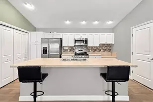4287 Fredda Ter, The Villages, FL 32163 - Photo 8