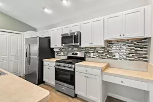 4287 Fredda Ter, The Villages, FL 32163 - Photo 10