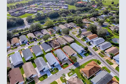 2023 Johnson Court, The Villages, FL 32162 - Photo 28