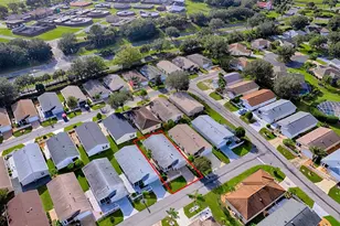 2023 Johnson Ct, The Villages, FL 32162 - Photo 28