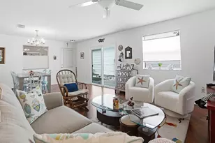 2023 Johnson Ct, The Villages, FL 32162 - Photo 14
