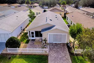 2023 Johnson Ct, The Villages, FL 32162 - Photo 26
