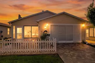 2023 Johnson Ct, The Villages, FL 32162 - Photo 32