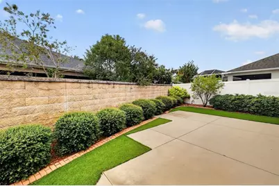 3435 Allison Place, The Villages, FL 32163 - Photo 40