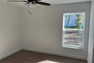 6613 N Varsity Ave, Dunnellon, FL 34434 - Photo 28