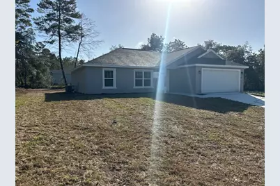 6613 N Varsity Avenue, Dunnellon, FL 34434 - Photo 4