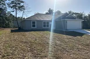 6613 N Varsity Ave, Dunnellon, FL 34434 - Photo 4