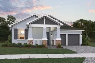 4566 Firefly Ln, Saint Cloud, FL 34772 - Photo 1
