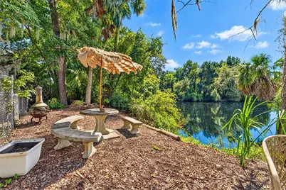 12 Palm Circle Drive, Inglis, FL 34449 - Photo 50