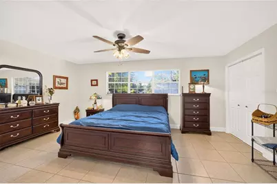 12 Palm Circle Drive, Inglis, FL 34449 - Photo 30