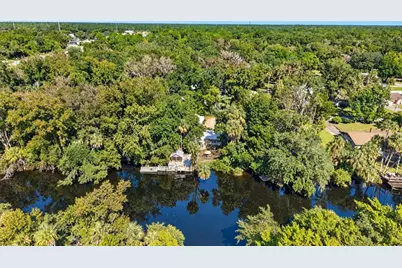 12 Palm Circle Drive, Inglis, FL 34449 - Photo 58