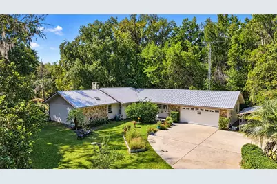 12 Palm Circle Drive, Inglis, FL 34449 - Photo 54