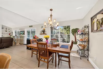 12 Palm Circle Drive, Inglis, FL 34449 - Photo 26
