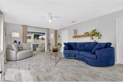 9108 SE 177th Belmont Place, The Villages, FL 32162 - Photo 4