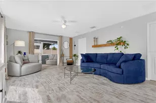 9108 SE 177th Belmont Pl, The Villages, FL 32162 - Photo 4