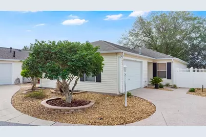 9108 SE 177th Belmont Place, The Villages, FL 32162 - Photo 24