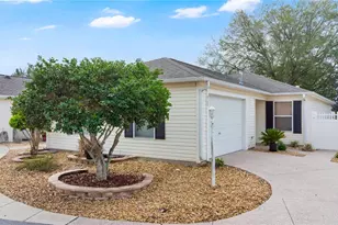 9108 SE 177th Belmont Pl, The Villages, FL 32162 - Photo 24
