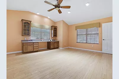1596 Oak Forest Drive, The Villages, FL 32162 - Photo 16