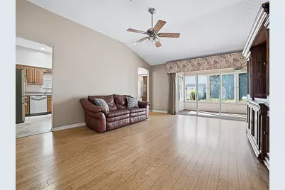 1596 Oak Forest Drive, The Villages, FL 32162 - Photo 20