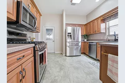 1596 Oak Forest Drive, The Villages, FL 32162 - Photo 26