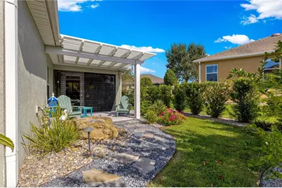 3015 Dafoe Terrace, The Villages, FL 32163 - Photo 40