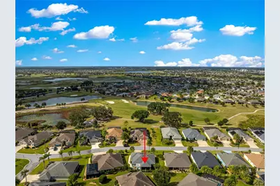 3015 Dafoe Terrace, The Villages, FL 32163 - Photo 60