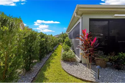 3015 Dafoe Terrace, The Villages, FL 32163 - Photo 46