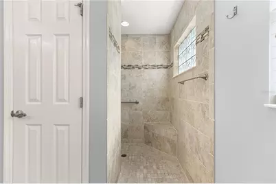 3015 Dafoe Terrace, The Villages, FL 32163 - Photo 32