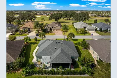 3015 Dafoe Terrace, The Villages, FL 32163 - Photo 56