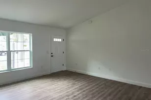 8976 N Creek Way, Dunnellon, FL 34434 - Photo 8