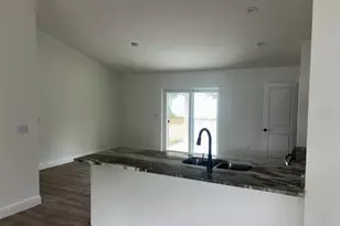 8976 N Creek Way, Dunnellon, FL 34434 - Photo 10