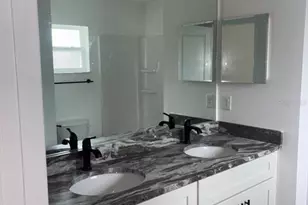 8976 N Creek Way, Dunnellon, FL 34434 - Photo 20