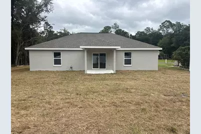 8976 N Creek Way, Dunnellon, FL 34434 - Photo 6
