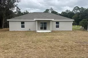 8976 N Creek Way, Dunnellon, FL 34434 - Photo 6