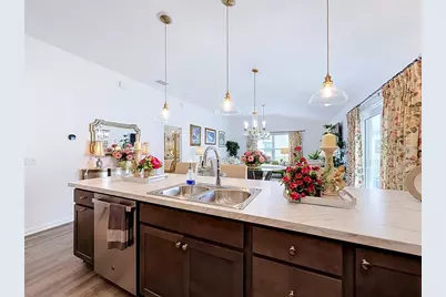 6490 Ecoff Place, The Villages, FL 34762 - Photo 10
