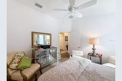 6490 Ecoff Place, The Villages, FL 34762 - Photo 18