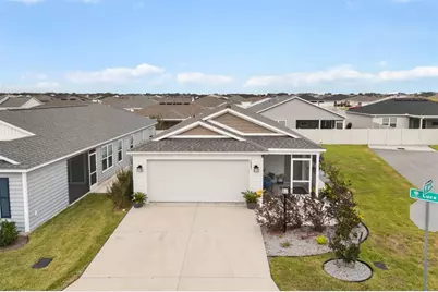 1533 Luca Lane, The Villages, FL 34762 - Photo 1