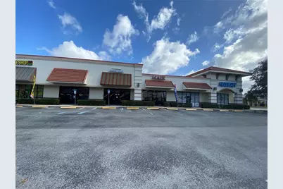 13737 N US Highway 441, Lady Lake, FL 32159 - Photo 2