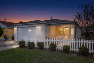 2735 Collington Dr, The Villages, FL 32162 - Photo 1