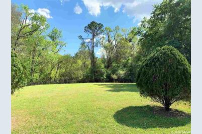 000 NW 105th Avenue, Alachua, FL 32615 - Photo 1