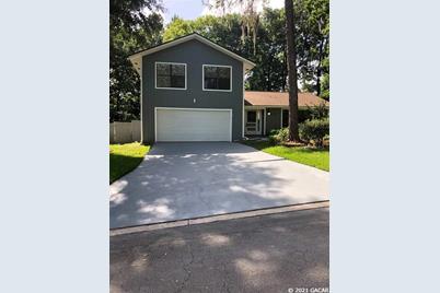 527 NW 101st Terrace, Gainesville, FL 32607 - Photo 1