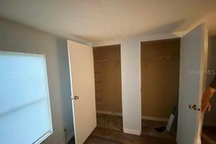 6622 SW 49 Pl, Gainesville, FL 32608 - Photo 14