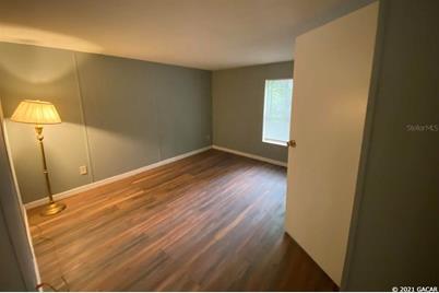 6622 SW 49th Place, Gainesville, FL 32608 - Photo 12