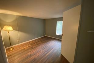 6622 SW 49 Pl, Gainesville, FL 32608 - Photo 12