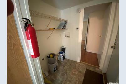 6622 SW 49th Place, Gainesville, FL 32608 - Photo 16