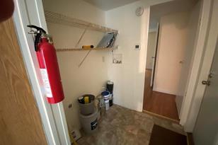 6622 SW 49 Pl, Gainesville, FL 32608 - Photo 16