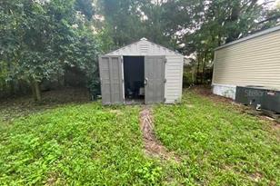 6622 SW 49 Pl, Gainesville, FL 32608 - Photo 4