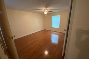 6622 SW 49 Pl, Gainesville, FL 32608 - Photo 10